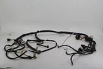 2005 Aprilia Scarabeo 150 Main Wiring Wire Harness. Fixed Price $69.99.