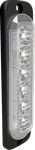 Denali Brake Light B6 Replacement Part - Compatible With Various Models. Fixed Price $94.39.