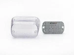 GEN.2 Led Tail Light Int. Signal Suzuki Intruder 800 1500,BOULEVARD C50 C90. Fixed Price $59.95.
