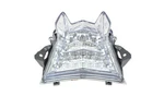 Led Tail Light Turn Signal Fit Bmw 13-19 08-18 S1000RR 11-14 HP4 Clear. Fixed Price $60.00.