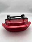 Honda Cbr 600 F Rear Taillight PC31 #25695. Fixed Price $29.16.