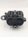 Honda Goldwing GL1200 Interstate Brake Caliper Left Front Used Oem 1987. Fixed Price $27.00.