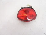 11 Kawasaki Ex 250 Ninja Tail Light Lamp Lens 23025-0308 2008-2012. Fixed Price $24.76.