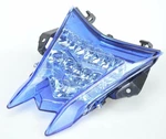 Led Tail Light Int. Turn Signals For Bmw 09-21 S1000RR,12-15 HP4,13-21. Fixed Price $62.95.