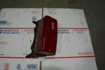 Yamaha XS650S 1980 1981 Rear Tail/brake Light Assembly Oem 2J2-84751-00-93. Fixed Price $27.19.