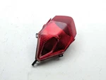 14 Honda CRF250L Taillight Brake Lamp Lens. Fixed Price $39.96.