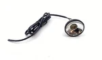 New Unopened Oem Harley Davidson Rear Turn Signal Socket Assembly, 68905-00 *. Fixed Price $33.99.