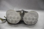 L.e.d Tail Light Assy 5MT-84710-10-00 2001 Yamaha YZF-R6. Fixed Price $25.00.
