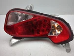 14-19 Can Am Spyder Roadster Rt Rear Right Tail Brake Light 710003576. Fixed Price $120.87.