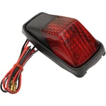 Maier Enduro Taillight - Universal 05196. Fixed Price $36.29.