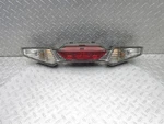 2013 12-17 Honda GL1800B Goldwing Oem Rear Brake Taillight Combination. Fixed Price $92.95.