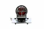 Stop Tail Lamp Fender Mounting For Harley Davidson By V-twin. Fixed Price $163.40.