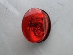 2022 Kawasaki Z 900 Rs Rear Tail Light. Fixed Price $99.00.