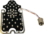 Custom Dynamics Tombstone Led Taillight Board #cd-tmbstone Harley Davidson. Fixed Price $99.95.