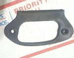 Yamaha XS850 Tail Light Seat Base 3G1-84712-00-00 (JT-19B). Fixed Price $5.00.