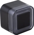 Koso GT-07 Led Taillight Black Smoke/white. Fixed Price $69.67.