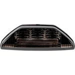 Moose Led Taillight 400-1226-PU. Fixed Price $64.95.