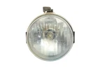 Yamaha Rhino 660 Se 06 Headlight (single) 5KM-84320-11-00 #2 53868. Fixed Price $19.89.