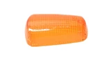New Oem Yamaha 2EK-83342-00-00 Flasher Lens Nos. Fixed Price $19.86.