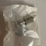Harley-davidson Long Life Tail Lamp Bulb P/n: 68168-89A. Fixed Price $50.00.