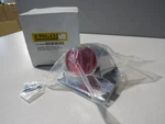 New Emgo Tailight Sparto Replica W/ Projected Lens 62-30392. Fixed Price $93.69.