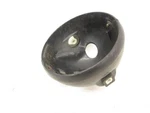 Yamaha Dt 250 Headlight Bucket Housing 1M1-84130-60-00 1977. Fixed Price $35.00.