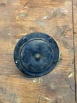 Suzuki Gs 500 E GM51B Horn, Signal B4770. Fixed Price $5.83.