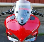 New Rage Cycles 939-MBO. Fixed Price $50.00.