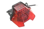 Fuan FA36BA-002 Suzuki Led Taillight Assembly Nos. Fixed Price $50.99.