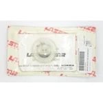 Lazer Star Watt Bulb Shorty Part Number DS-282082. Fixed Price $12.99.