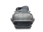 Under Headlight Cowl Fairing Plastic 2011 Suzuki Burgman AN400A Abs 3120. Fixed Price $73.39.