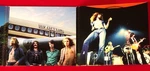 Led Zeppelin * Jimmy Page Robert Plant John Paul Jones Cdsdvds - You Choose!. Fixed Price $24.95.