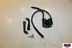 2009 Yamaha V Star 1300 Ignition Coils Set 3D8-82310-00-00. Fixed Price $19.99.