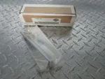 Harley Daivdson Flt Flht Tour Glide Electra Tail Light Mounting Kit. Fixed Price $9.99.