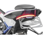 New Rage Cycle S1K20-FE-S-US. Fixed Price $209.00.
