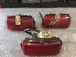Honda VFR750 Fp Fv Fs 1995/1997 Rear Light Complete Stanley 040 0238. Fixed Price $30.99.