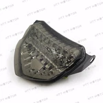 Httmt MT035A- Smoke Led Tail Light Compatible Suzuki Gsx-r Gsxr 600 750. Fixed Price $50.49.