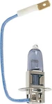 Bluhm Xenon Blue Brite Lite Headlight Bulb 100W H3. Fixed Price $30.36.