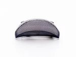 Sequential Led Tail Light Int. Turn Signals For Honda 06-10 CB600F Hornet. Fixed Price $62.95.