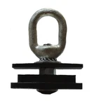115 0035 Wes Quick Release Maverick Outlander. Fixed Price $28.49.