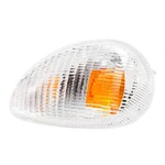 Front Left Arrow Original Vespa ET2 ET4 125 150 (1996/2005). Fixed Price $128.74.