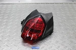 2013 Triumph Street Triple Rear Taillight Back Brake T2700631. Fixed Price $84.95.
