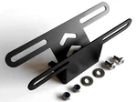 Flip Plate - Honda Cbr 929RR 954RR Hornet CB600F CB900F 599 919 RC51. Fixed Price $35.24.