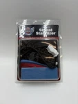 Custom Dynamics 2050-0222 GEN2-SSUNV Universal Signal Stabilizer Module. Fixed Price $71.96.