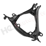1X Upper Headlight Fairing Stay Bracket For Suzuki GSXR600 GSXR750 2011-2025 24. Fixed Price $36.59.
