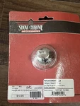 Show Chrome Accessories 10-1624 Replacement Bi-pin Bulb New. Fixed Price $10.95.
