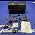 Yana Shiki H.i.d Light Kit (blue) HIDH9-8K. Fixed Price $69.92.