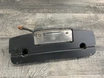 Honda 1988-2000 GL1500 Goldwing Oem Rear License Plate Light Lamp. Fixed Price $29.99.