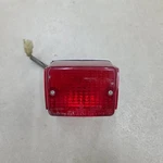 Oem Yamaha Tail Light Razz Jog Zuma 50CC 1987-2001 2EK-84710-00-00. Fixed Price $17.95.
