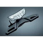 Highway Hawk Taillight Nitro Black HH-68-346. Fixed Price $44.19.